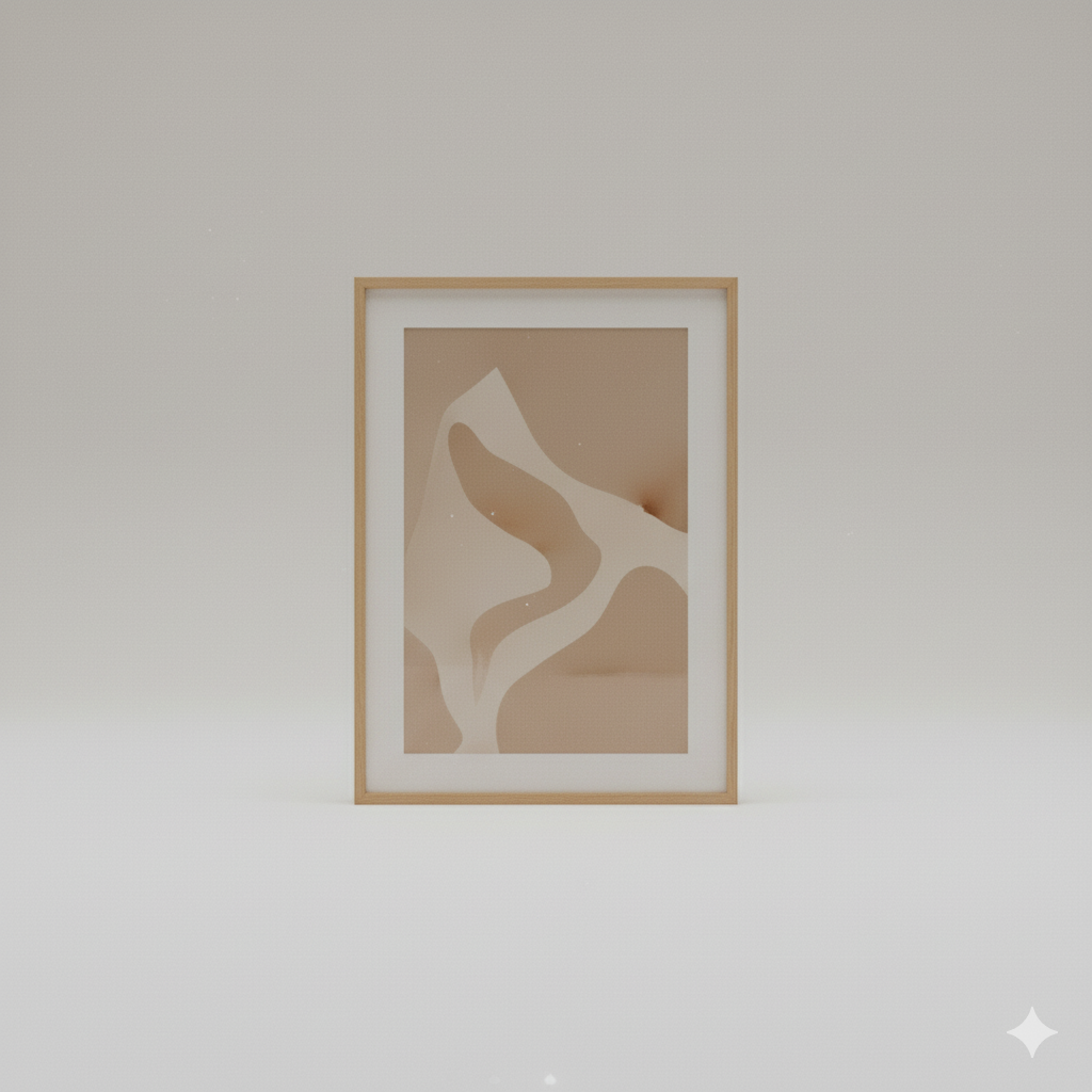 frame – Decora