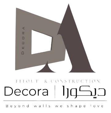 Decora